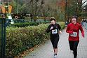 Halve-Marathon 11-11-10 598